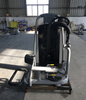 Ergonomischer Bauchmuskeltrainer mit einstellbarem Widerstand f&uuml;r die Kernentwicklung AN30