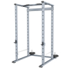 FF48 Power Cage | Kniebeugenst&auml;nder | Multifunktions-Power-Rack | Heim- und kommerzielles Fitnessstudio