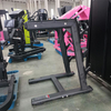 FF53 Grifflagerregal | Organizer f&uuml;r Fitnessstudio-Zubeh&ouml;r | L&ouml;sung zur Ger&auml;teaufbewahrung