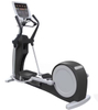  Kommerzieller Ellipsentrainer mit Gleitbahn | Einstellbare Schrittweite | MND FITNESS MND-X510ABC