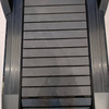 MND-X700 2-in-1 Crawler-Laufband | Manuell und elektrisch | MND-FITNESS