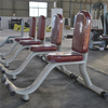 AN40 Utility-Bank | Flache Trainingsbank | Fitness-Trainingsger&auml;te