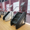 MND-X200C Treppentrainer | Value-LED-Modell | MND-FITNESS