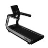 MND-CC50A LED-Laufband f&uuml;r den gewerblichen Gebrauch | 3-PS-Motor, kompaktes Design | MND-FITNESS