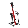 MND-W200 Motorisierte vertikale Klettermaschine | Elektrischer Kletterer mit Kettenantrieb | MND-FITNESS