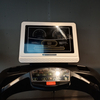 MND-S6600A LED-Laufband f&uuml;r den gewerblichen Gebrauch | 3-PS-Motor, 0-20 % Steigung | MND-FITNESS