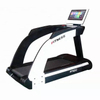 MND-CC48B LCD-Laufband f&uuml;r den gewerblichen Gebrauch | Touchscreen-Display | MND-FITNESS