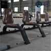 F38 Mehrzweck-Utility-Bank | Schulterpresshocker | Fitnessstudio-Zubeh&ouml;r