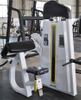 F30 Camber Curl Maschine | Bizeps-Builder | Armcurl-Station