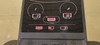 MND-CC56B Android-Laufband | Mehrfensteranzeige | MND-FITNESS