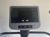 MND-CC41 Kommerzielle Treppenmaschine | Multifunktion | MND-FITNESS