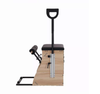 MND-CC22 Pilates 5-teiliges Set (Eichenholz) | Komplettes Studio-Paket | MND-FITNESS
