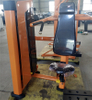 Mnd-Fh06 Schulterpresse Super Sale Fabrik Kraft in anderen Sport-Fitnessger&auml;ten