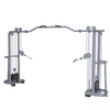 Mnd-Fh16 Cable Crossover Rank No.1 Factory Strength Bench Bodybuilding-Ausr&uuml;stung