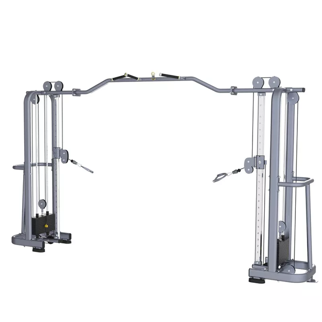 Mnd-Fh16 Cable Crossover Rank No.1 Factory Strength Bench Bodybuilding-Ausr&uuml;stung