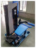 Kommerzielles Fitnessstudio, anf&auml;llig f&uuml;r Beinbeuger, Krafttrainingsger&auml;t Mnd-Fh01