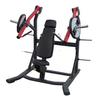 MND-PL13 Super Incline Press | Oberbrust-Builder | 60&deg; Presswinkel