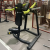 MND-PL03 Schulterpresse Maschine | Kommerzieller Deltamuskel-Builder | OEM-Hersteller