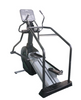  Kommerzielle Steppermaschine MND-B08, selbstgenerierender Cardio-Stepper f&uuml;r Fitness-Trainingsger&auml;te im Fitnessstudio MND-B08
