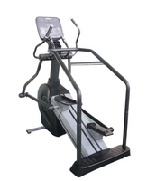  Kommerzielle Steppermaschine MND-B08, selbstgenerierender Cardio-Stepper f&uuml;r Fitness-Trainingsger&auml;te im Fitnessstudio MND-B08