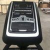 Professioneller kommerzieller Ellipsentrainer mit EMS-Widerstandssystem MND-B06 
