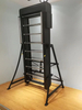 MND-CC25 Kommerzielle Klettermaschine | Einstellbarer Winkel | MND-FITNESS