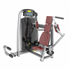 AN05 Brustmaschine | Kommerzielle Brustpresse | Kraftger&auml;te f&uuml;r das Fitnessstudio
