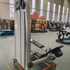 AN06 Lange Riemenscheibe | Funktionstrainer | Kabel-Crossover-Maschine | Fitnessger&auml;te