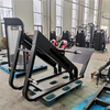 F57 Hack-Slide-Maschine | Hack Squat | Quadrizeps-Entwickler