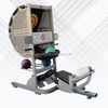 MND-X004 Kommerzielle Ballschie&szlig;maschine | Interaktives Training | MND-FITNESS
