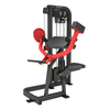 MND-FM09 Bizeps-Curl-Maschine | Armcurl | Bizeps-Isolationsausr&uuml;stung