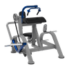 BSW-SPL30 Trizepsmaschine | Trizepsdr&uuml;cken | Armtrainingsger&auml;te f&uuml;r das Fitnessstudio