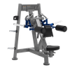  Seitliche Hebemaschine | Lateraler Deltamuskeltrainer | Schulterisolationsausr&uuml;stung MND-SPL26