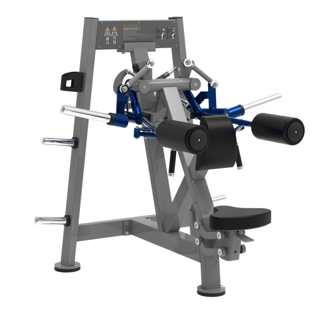  Seitliche Hebemaschine | Lateraler Deltamuskeltrainer | Schulterisolationsausr&uuml;stung MND-SPL26