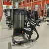 MND-FS19 Bauch-Crunch-Maschine | Gewichteter Kernst&auml;rkungstrainer | Rectus Abdominis-Entwickler