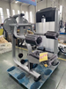 MND-FS05 Seitliche Hebemaschine | Kommerzieller Schulterisolator | Fitnessstudio-Deltamuskel-Builder