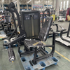 MND-FS02 Beinstreckermaschine | Quadrizeps-Isolation | Kommerzielle Kraftger&auml;te