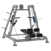  Power Smith Machine Dual System | Dual-Smith-Maschine | Krafttrainer f&uuml;r das Fitnessstudio MND-SPL67