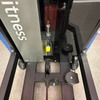 MND-MA05 Stehende Abduktionsmaschine | H&uuml;ftabduktionstrainer | Gluteus-Medius-Isolator