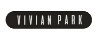 Partner-VIVIAN PARK