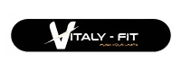 Partner-VITALY-FIT