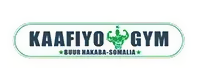 Partner-KAAFIYO GYM