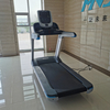 Hochkonfiguriertes 3-PS-Laufband f&uuml;r den gewerblichen Gebrauch| MND FITNESS MND-X500ABDE