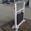 MND-F97 Plate Loaded Unterarmtrainer