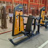 MND-F88 Brust- und Schulterpresse