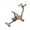 F71 Stretchtrainer | Flexibilit&auml;tsmaschine | Erholung nach dem Training