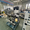 FF05 Schulterpresse Maschine | Kommerzieller Deltamuskel-Builder | OEM-Fitnessger&auml;te
