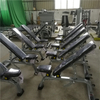 FF39 Super verstellbare Bank | Multi-Angle-Training | Trainingsbank f&uuml;r das Fitnessstudio