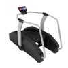 MND-X800 Surfmaschine | Motorbetriebener Cardio-Wave-Trainer | MND-FITNESS