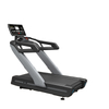 MND-X700 2-in-1 Crawler-Laufband | Manuell und elektrisch | MND-FITNESS